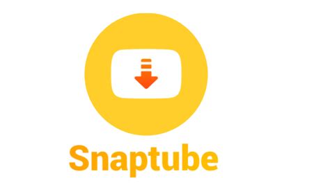 snaptube 2022|Snaptube YouTube downloader & MP3 converter